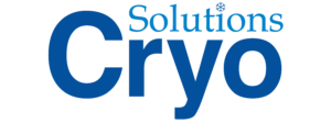 Cryo Solutions