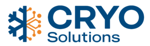 Cryo Solutions